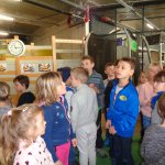 phoca_thumb_m_dov chemick pokusy 1 63  Fotogalerie